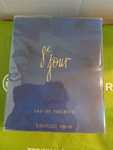 Yves rocher 8eme jour - rocher, 100ml