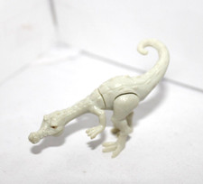 KINDER COLLECTION ENFANT