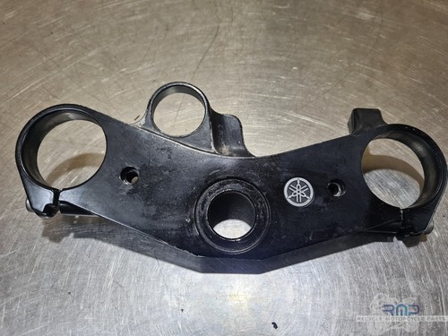 Fourche superieur yamaha - te,