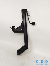 Original BMW E12 E24 E28 E3