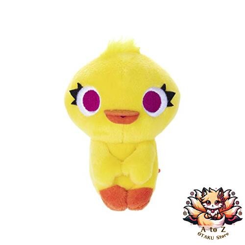 Nouveau personnage disney - nouveau,