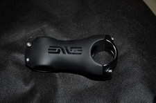 ENVE 31.8 90 mm new Full