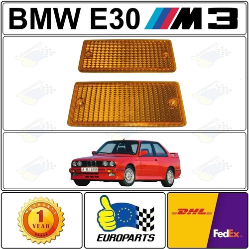1986 bmw e30 - jeu, de