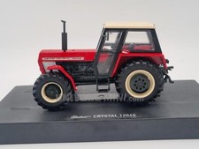 UH6886 - ZETOR Crystal 12045