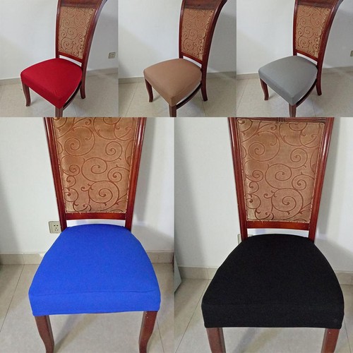 Siège chaise extensible - de,
