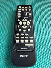 OEM DVDO iScan VP50 Remote for