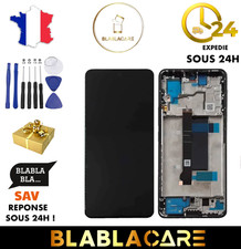 FULL FRONT TOUCH XIAOMI REDMI