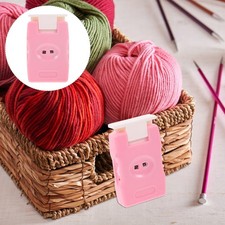  Compe Rangs Pour Tricot