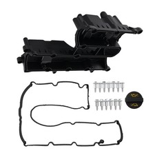 Cache Culasse Moteur for Ford