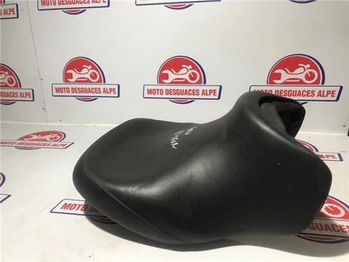 Selle bmw r1150 - selle, rt