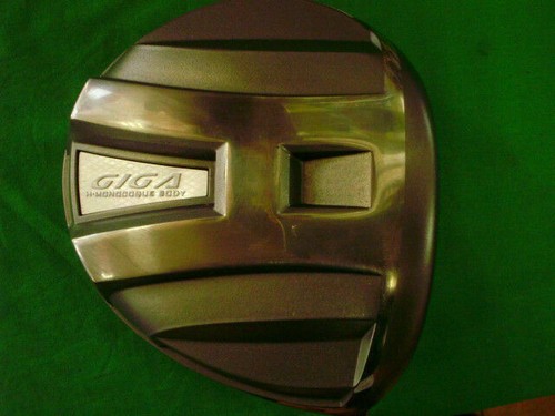 Eon sports driver giga - sports,