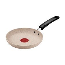 Crêpière TEFAL blinis 19cm