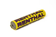 Mousse de guidon RENTHAL