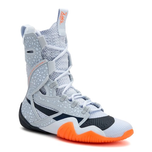 Chaussures boxe nike - de,