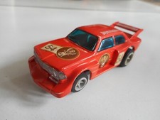 Matchbox Powertrack BMW