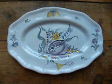 Reproduction "Aprey XVIIIème