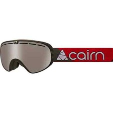 Cairn Spot OTG SPX3000 black