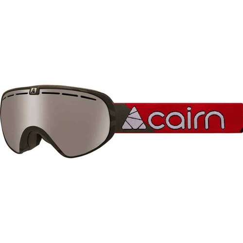 Cairn spot otg spx3000 black - otg,