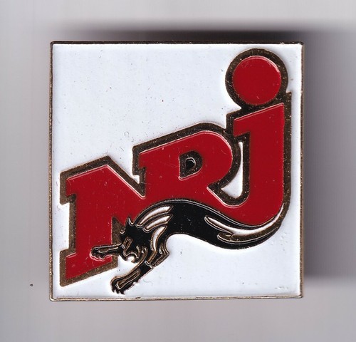 Rare pins pin - rare, pin's