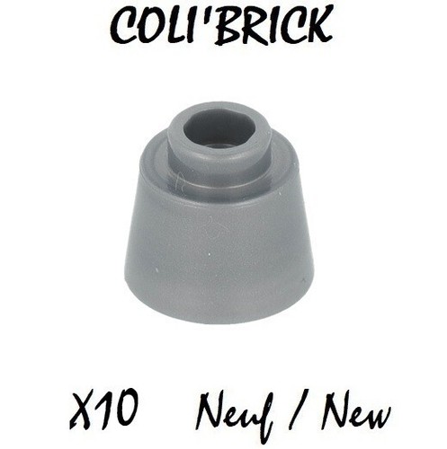 Lego 85975 10x brique - lego,