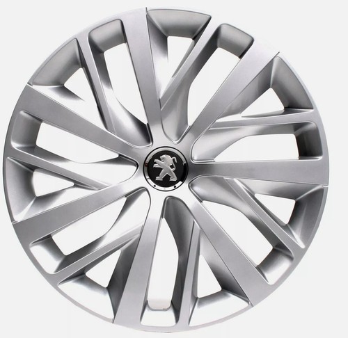 Ori enjoliveur roue - ori, 16''