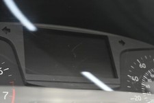 JX7T-14C026-BAK Compteur de Vitesse FORD FOCUS IV FOCUS IV OD-2018 2018 2019