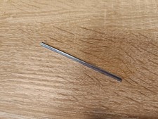 Axe de pompe Spa Intex Erreur E90