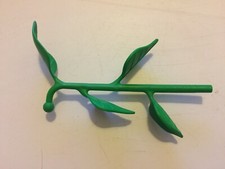 TIGE DE TOURNESOL PLAYMOBIL