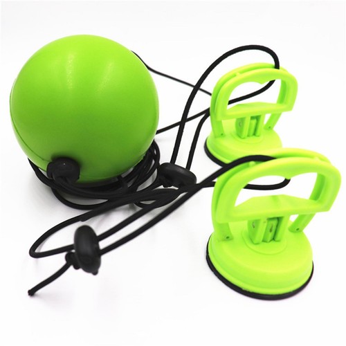 Boxe reflex ball training - ball,