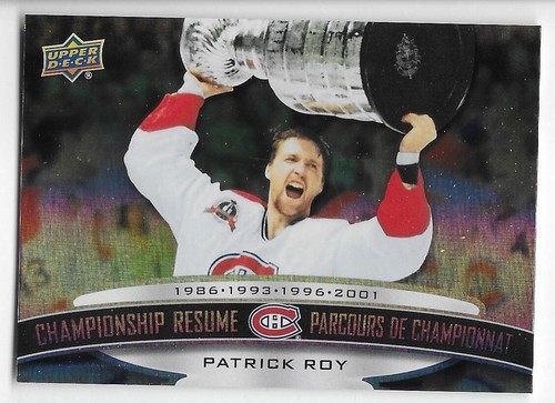 Tim hortons legends - tim,