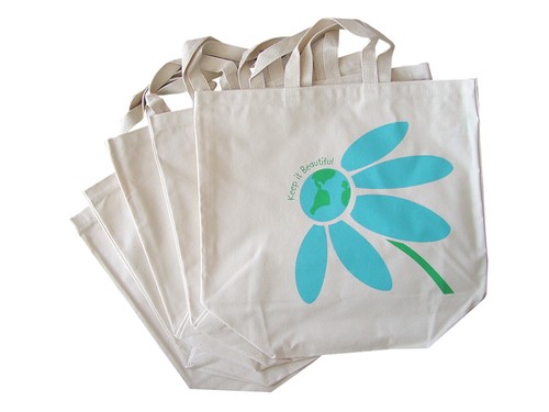 Reduced price reusable - price!,