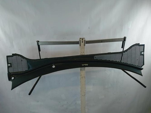 Baie pare brise renault - pare,