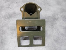 Support feu ar OCCASION CB250G