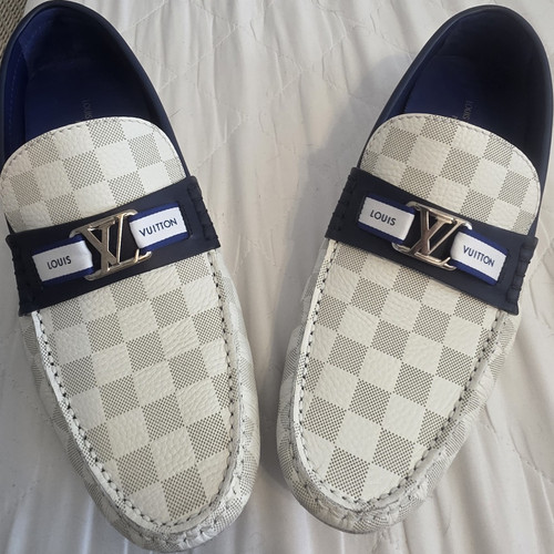 Louis vuitton hockenheim - louis,