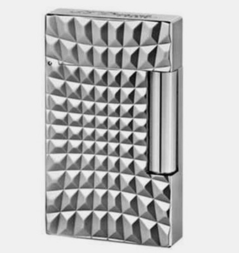 Briquet dupont ligne - ligne, 2