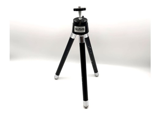 Trépied susi tripod - trépied, trois
