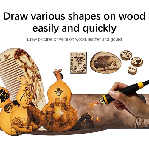 Kit outils de combustion - d'outils,