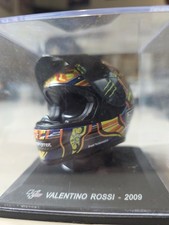 Casque Miniature MotoGP