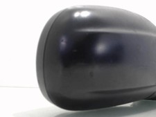 Retroviseur droit HONDA CIVIC