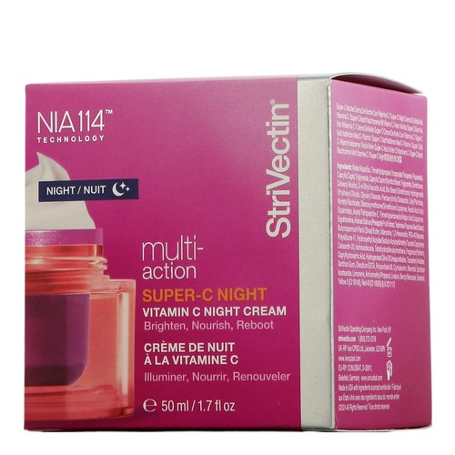 Strivectin multi action - strivectin, multi-action