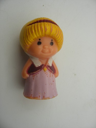 Kenner tree tots vulli - tree,