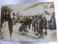 CPA Svea Moren championne