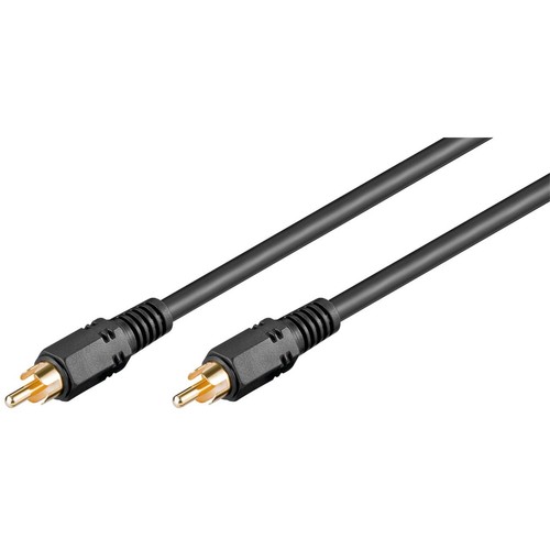 50267 goobay câble - [50267],