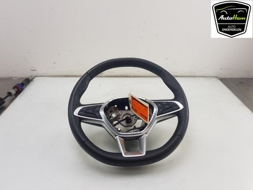 Volant direction steering - volant,