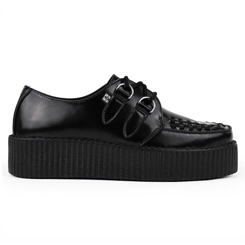 Tuk chaussures homme femme - chaussures,