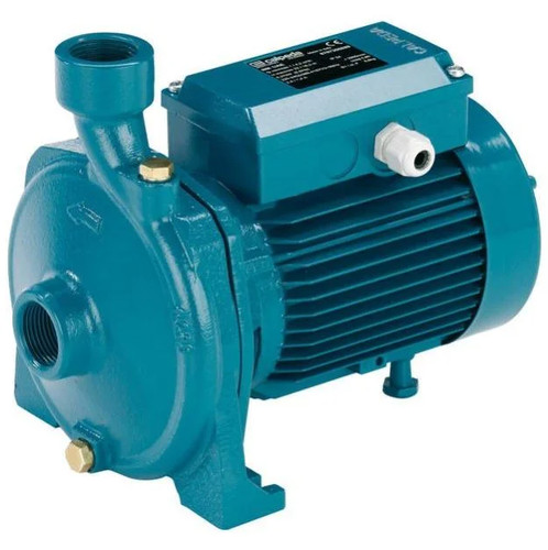électropompe centrifuge - Électropompe,