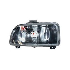 Phare Avant Pour Ford Mondeo I