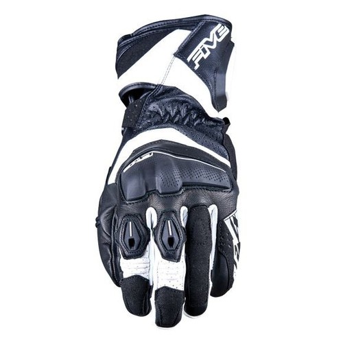 Five gants racing homme - gants, 4