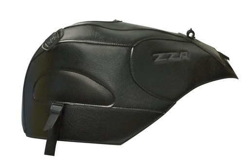 Kawasaki 1400 zzr 20 - kawasaki, 12/20