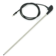 TOYOTA 86300-60010 Genuine